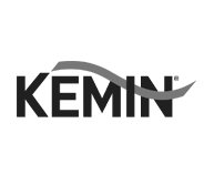 Kemin logo