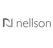 nellson logo