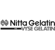 NittaGelatin_logo