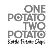 OPTP_logo optp logo