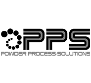 pps logo