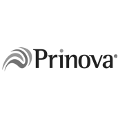 Prinova_logo