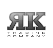 RKtrading_logo RK Trading logo