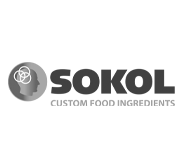 sokol logo