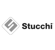 stucci logo