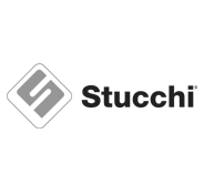 Stucchi logo