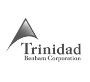 trinidad logo