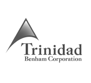 Trinidad logo