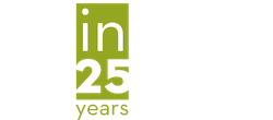 ColinKurtis Logo
