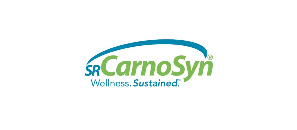 carnosyn logo
