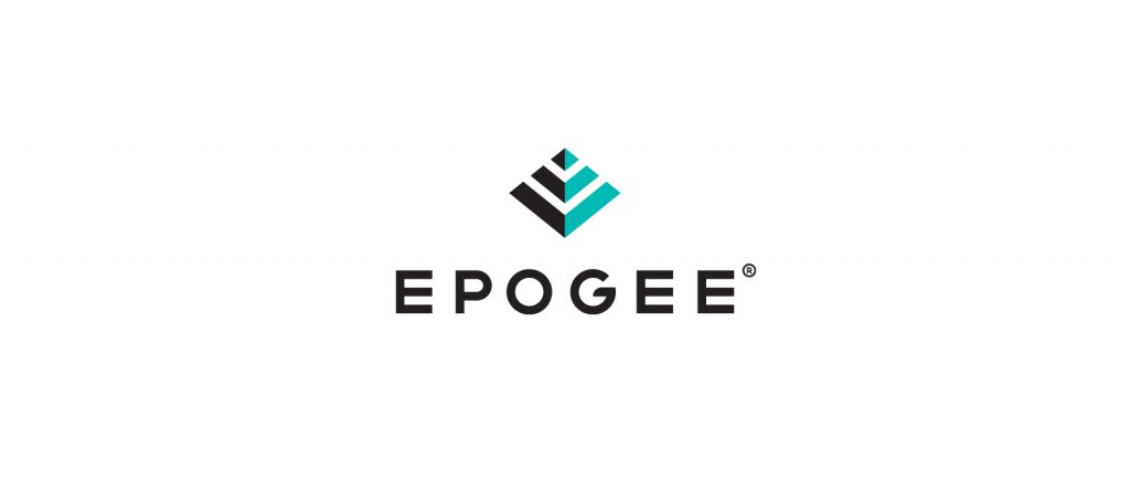 Epogee logo