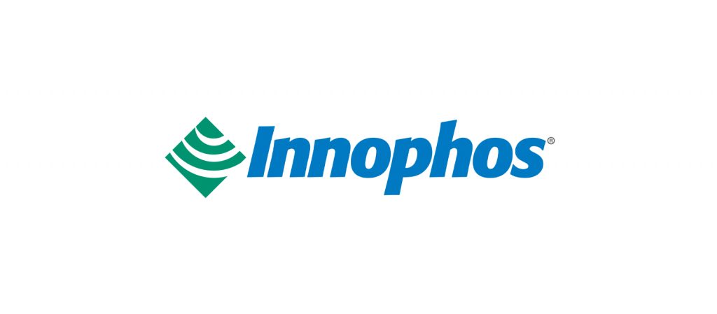 Innophos logo