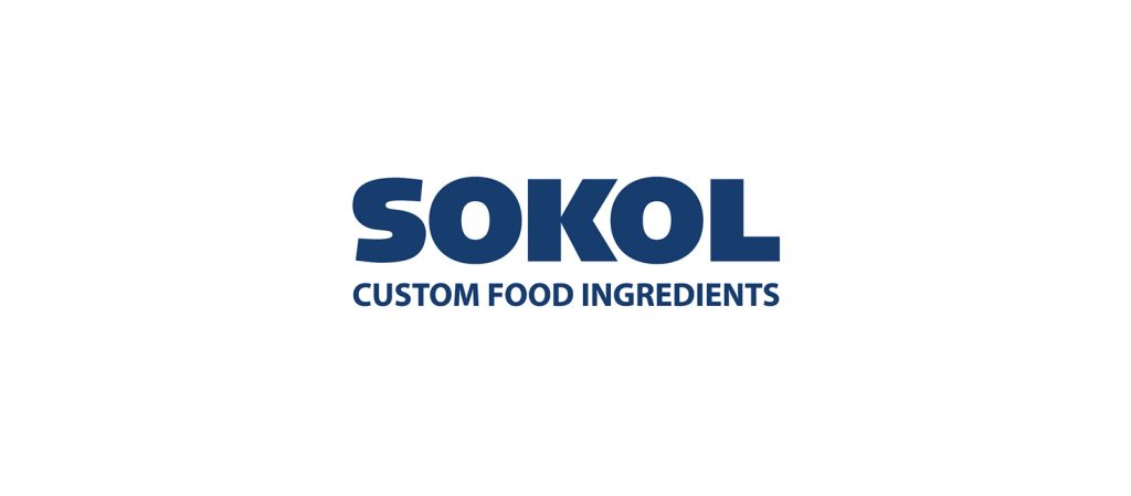 sokol logo