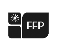 ffp logo