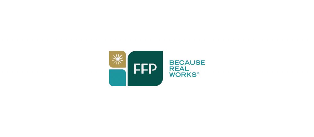 FFP logo