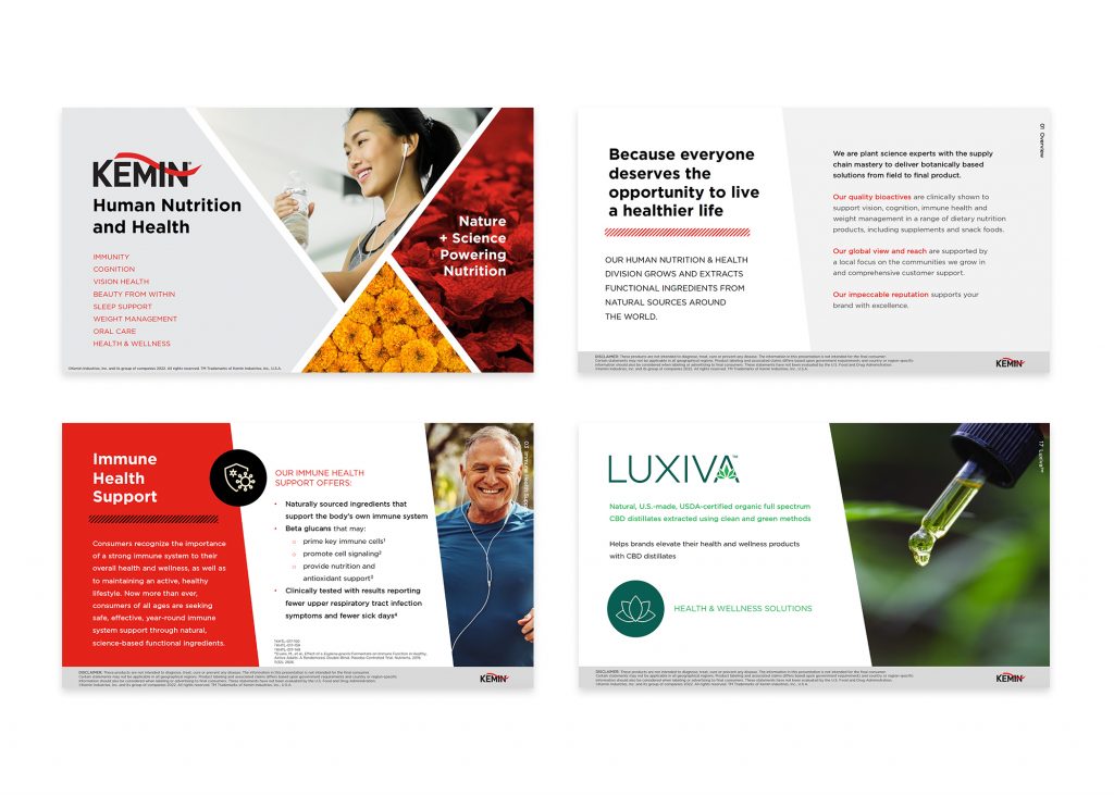 power point KHN power point preview