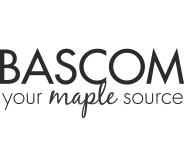 Bascom Maple Farms logo