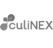 CulinNEX logo