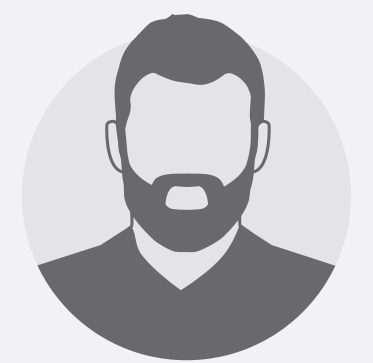 Brian Abood icon dark