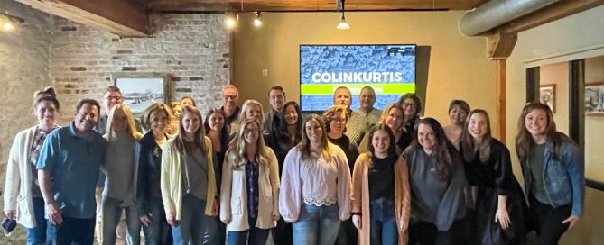 CK employees