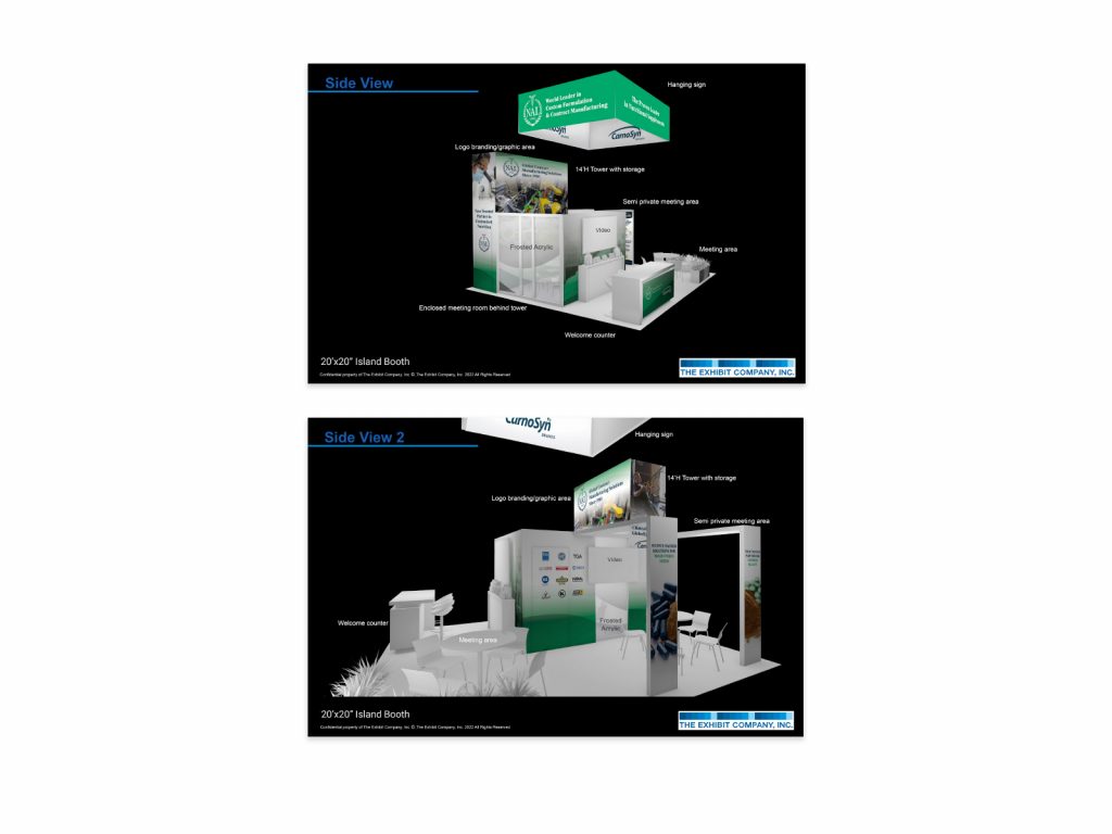 NAI-tradeshow-booth2
