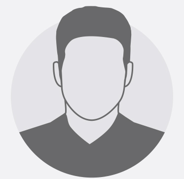Bennett Icon