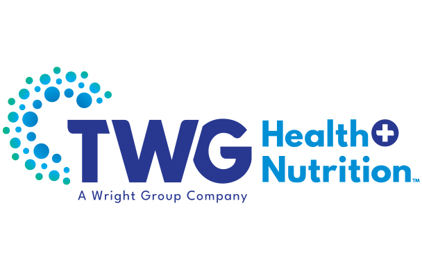 TWG logo