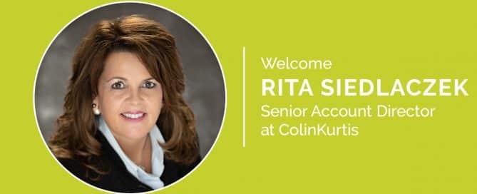 Rita info card