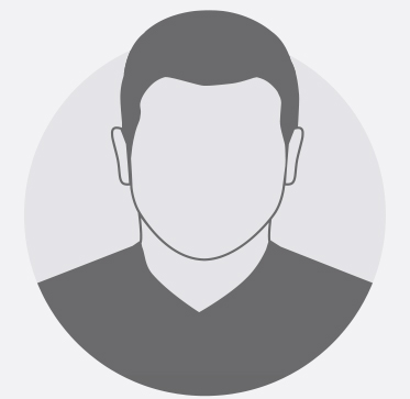 icon image of gary dark