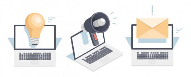 Computer icons