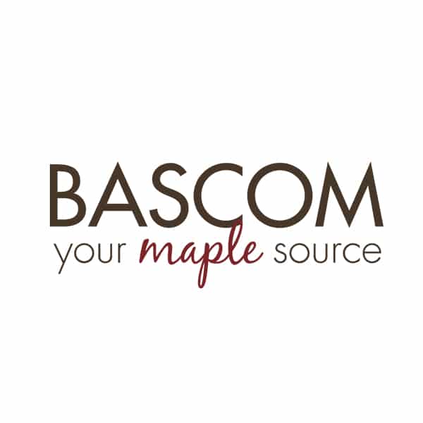 bascom logo