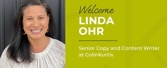 Linda employee information