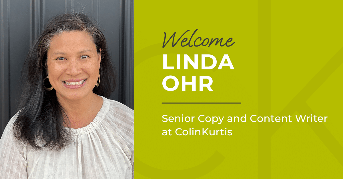 Linda employee information