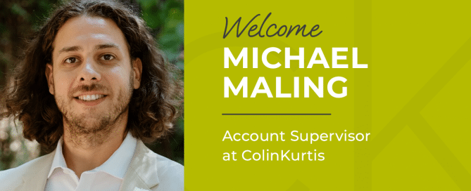 Michael employee information