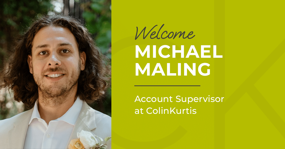 Michael employee information